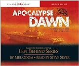 Apocalypse_dawn